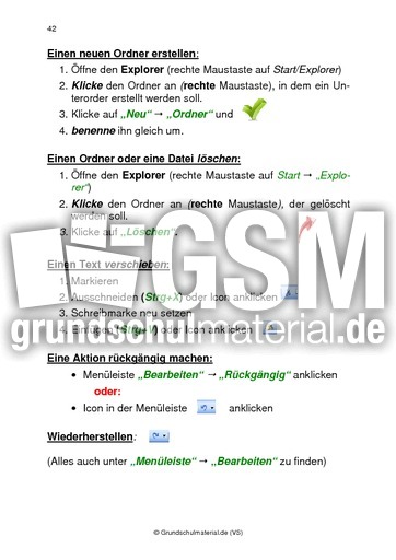 Computerkurs 42.pdf